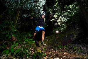 BIB: 
                            <button type="button" onclick="openModal(15973628)" class="btn btn-primary btn-sm float-right btn-popup" data-toggle="modal" data-target=".modal-high-quality">
                        <i class="fas fa-shopping-cart"></i> Add to Cart
                    </button>
                                            <button type="button" onclick="isThisMe(15973628, true)" class="btn btn-success btn-sm float-right btn-popup btn-isme hidden" data-toggle="tooltip" data-placement="bottom" title="นี่คือรูปของคุณใช่ไหม คลิกที่นี่เพื่อเอาเข้าอัลบั้ม">
                        <i class="fas fa-plus"></i> Add to album
                    </button>
                    <button type="button" onclick="isThisMe(15973628, false)" class="btn btn-warning btn-sm float-right btn-popup btn-isnotme hidden">
                        <i class="fas fa-ban"></i> Remove from album
                    </button>